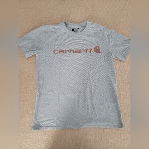 Carhartt short sleeve